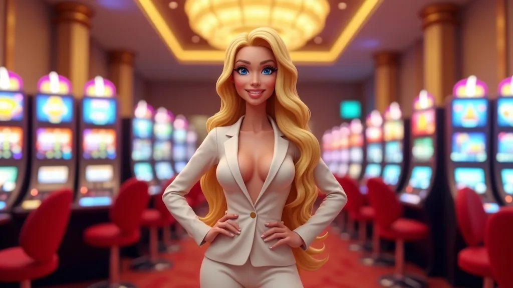 Vegashero-casino